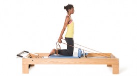 about pilates