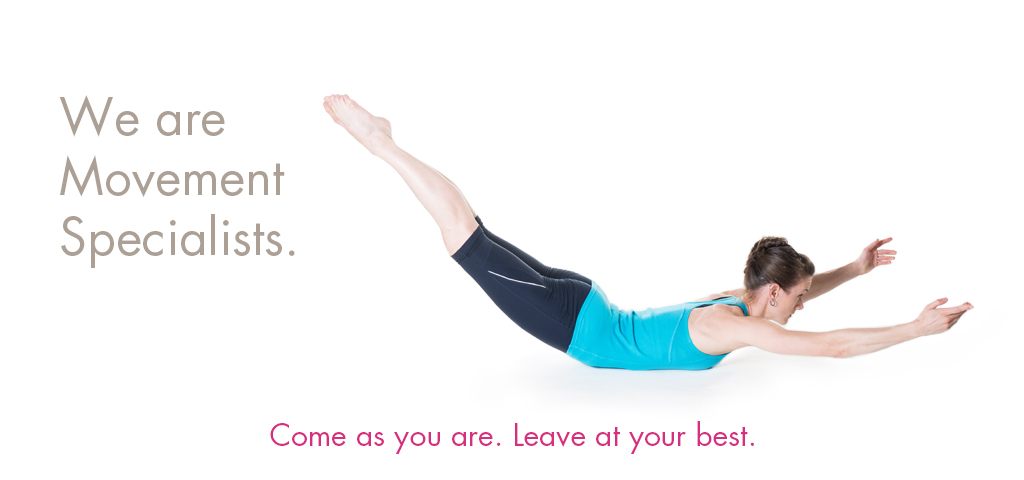 Pilates Classes And Private Lessons Pilates Center Of Rockville