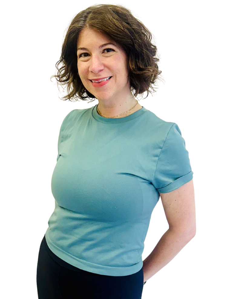 Liz Bartolomeo