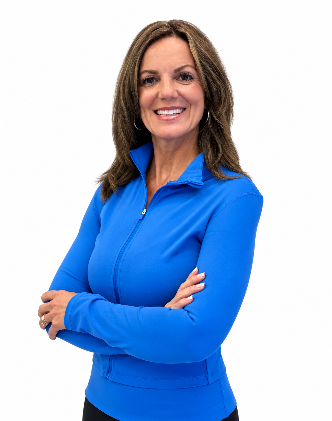Pilates Center of Rockville business photo